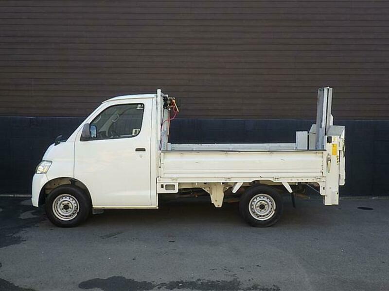 LITEACE TRUCK