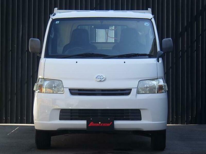 LITEACE TRUCK