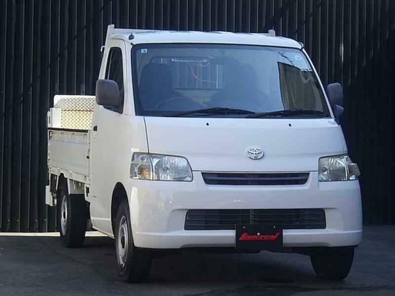 LITEACE TRUCK