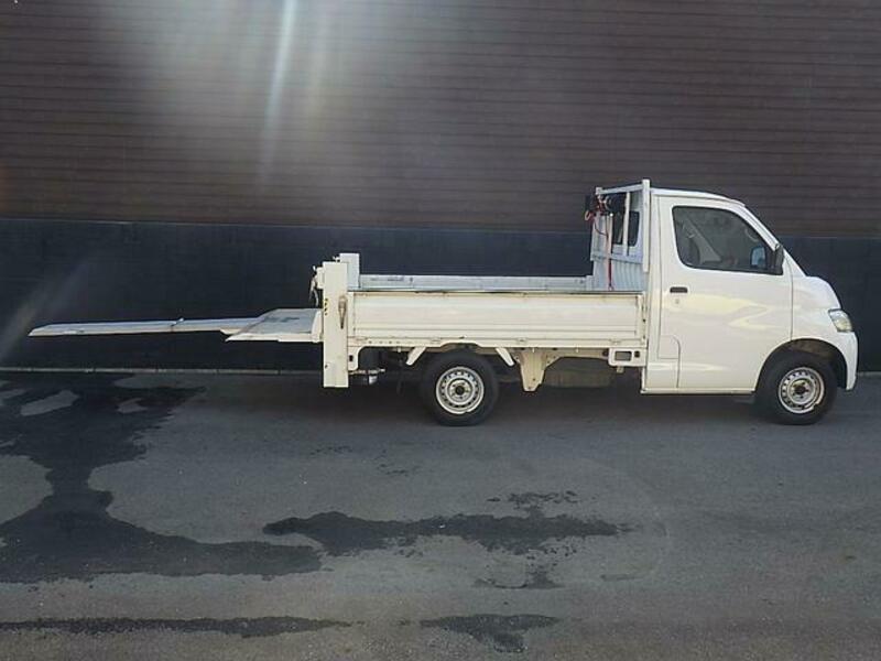 LITEACE TRUCK