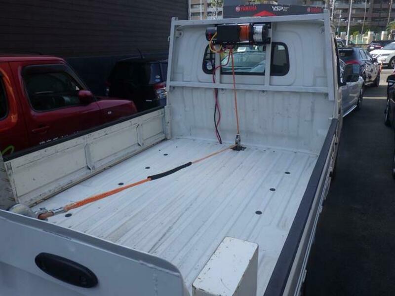 LITEACE TRUCK