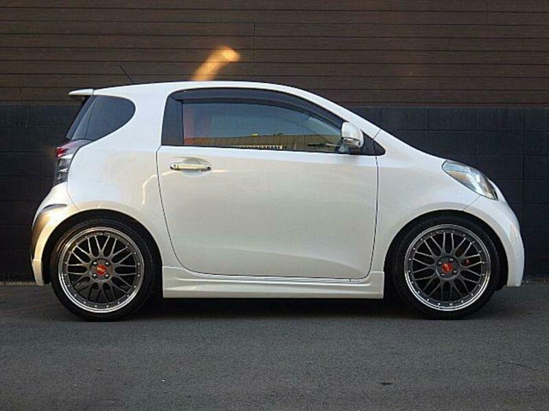 IQ
