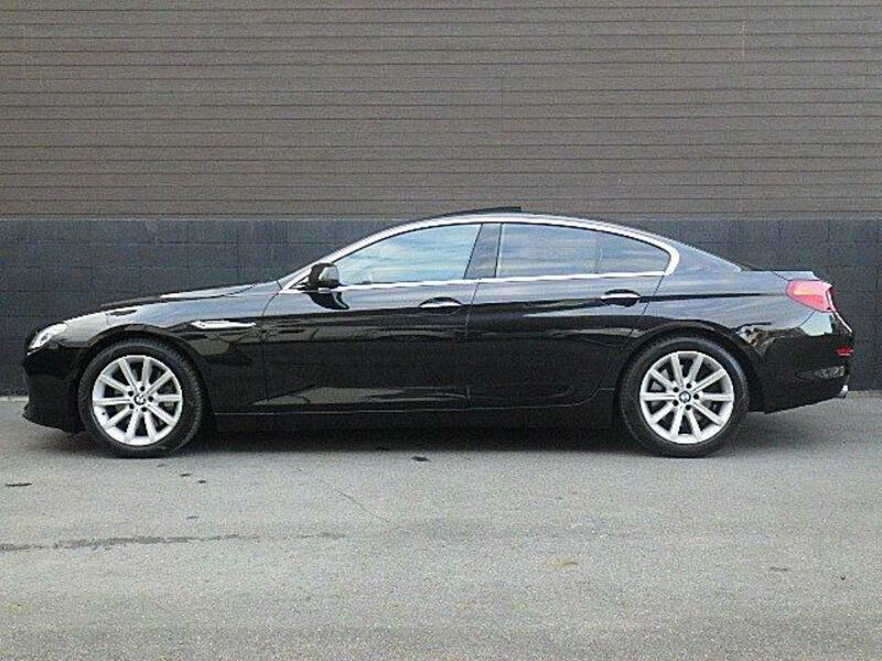 6 SERIES