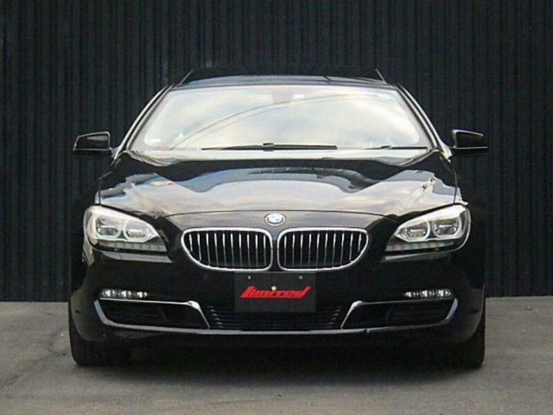 6 SERIES