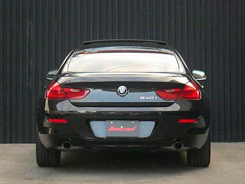 6 SERIES