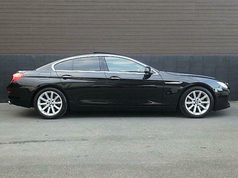 6 SERIES