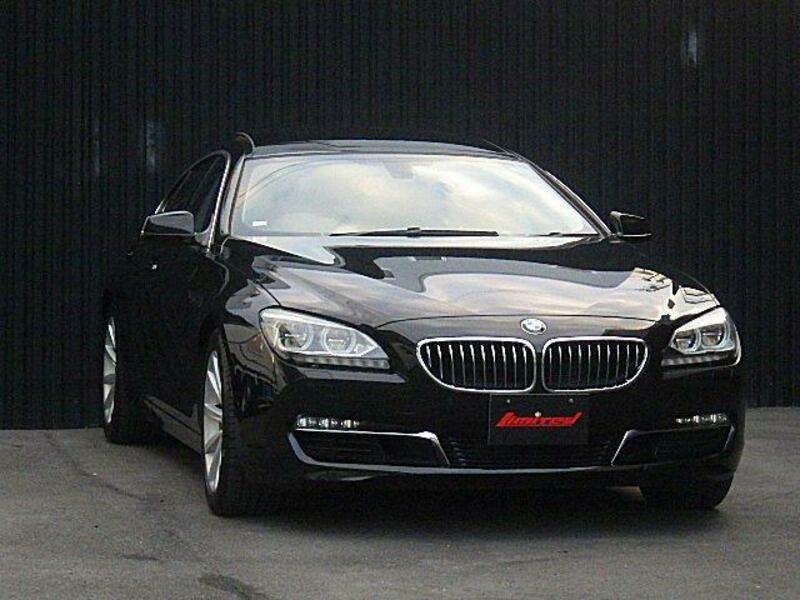 6 SERIES