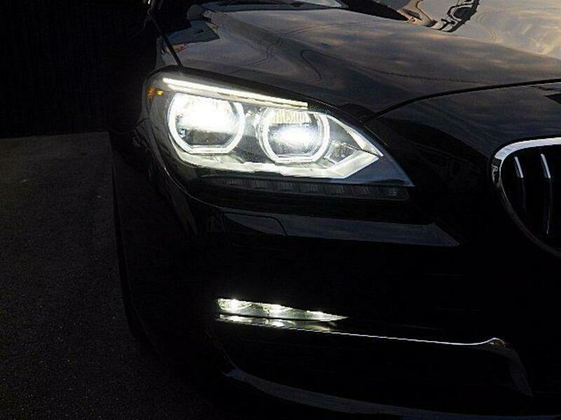 6 SERIES
