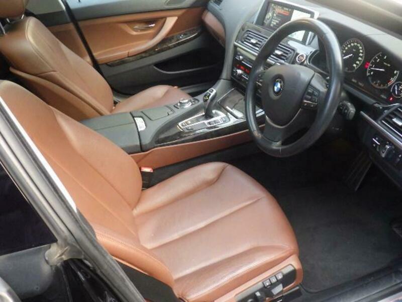 6 SERIES
