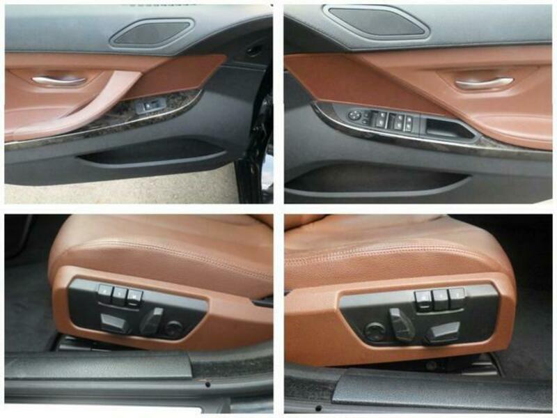 6 SERIES
