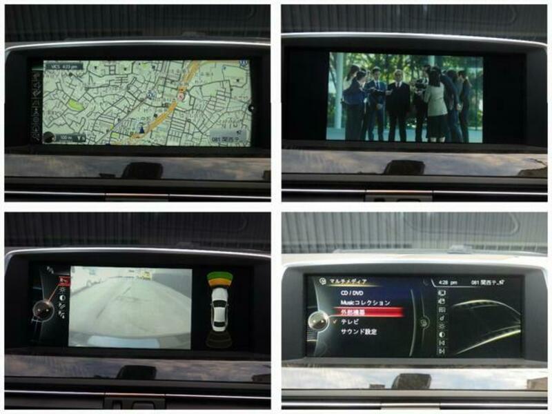 6 SERIES