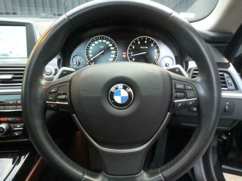 6 SERIES