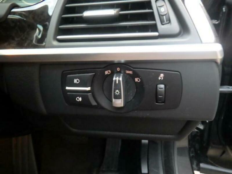 6 SERIES