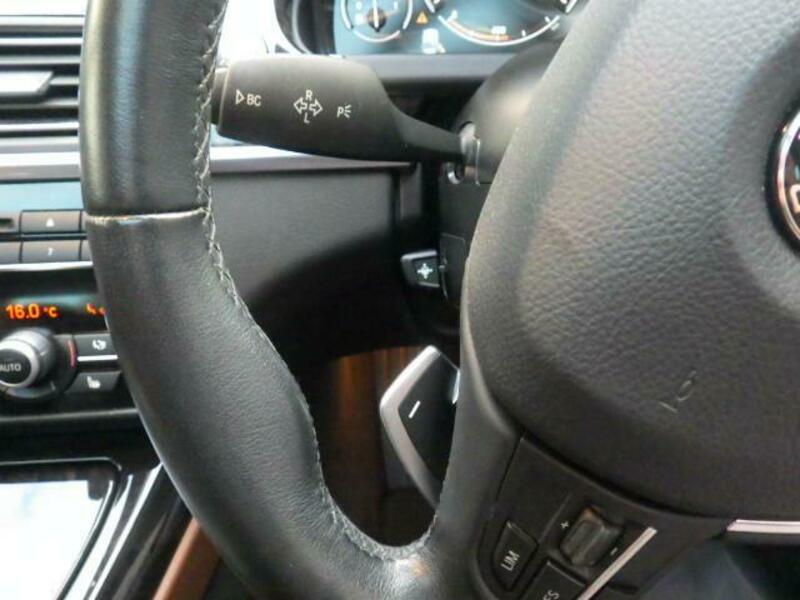 6 SERIES