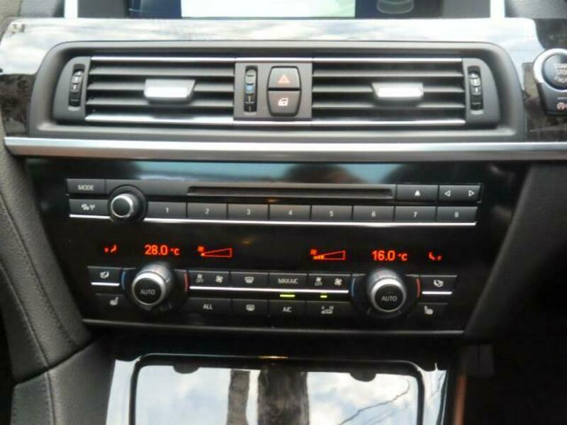 6 SERIES