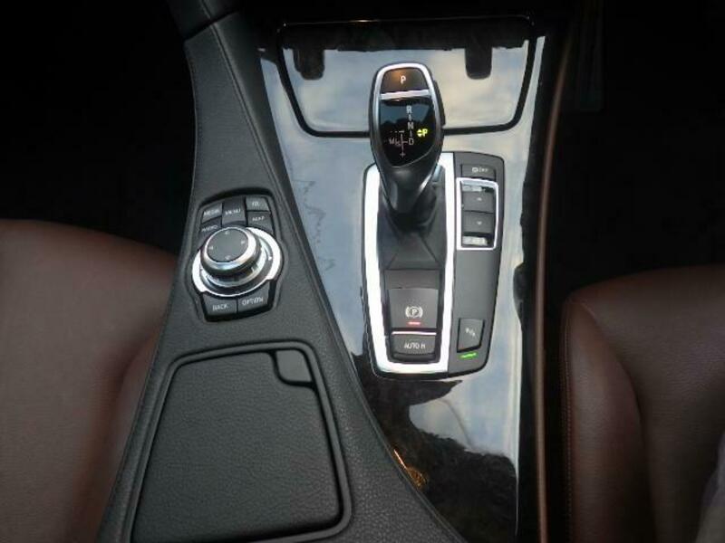 6 SERIES