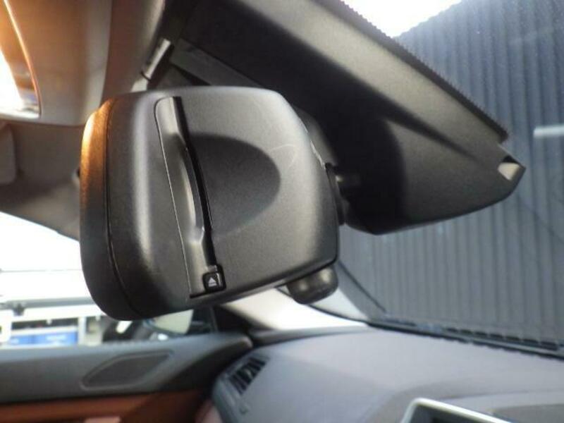 6 SERIES