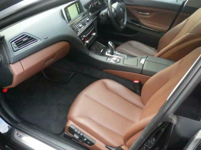 6 SERIES
