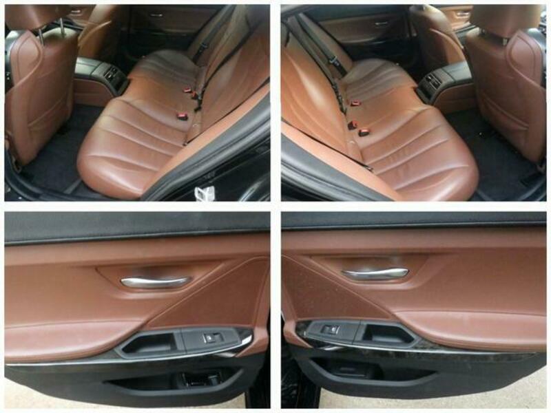 6 SERIES