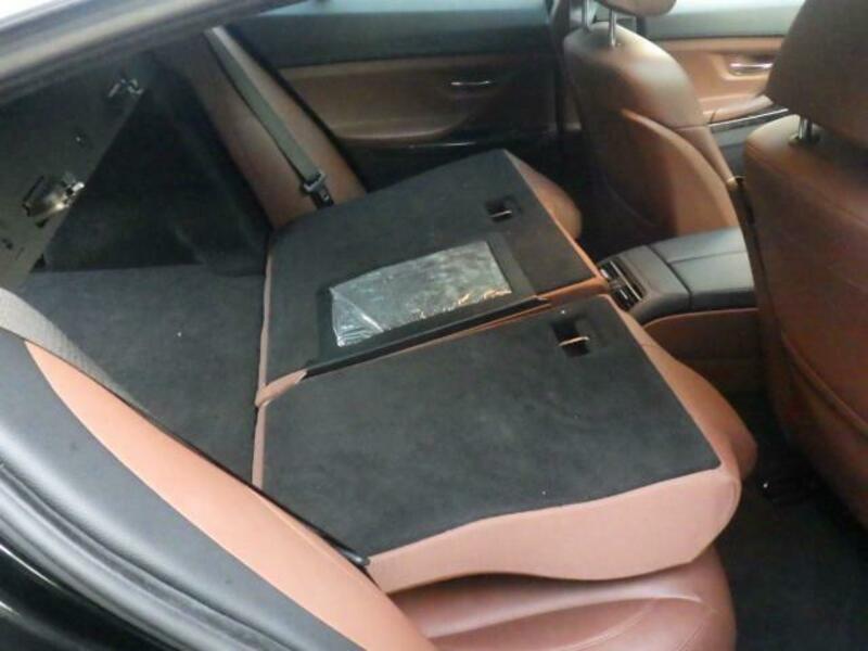 6 SERIES