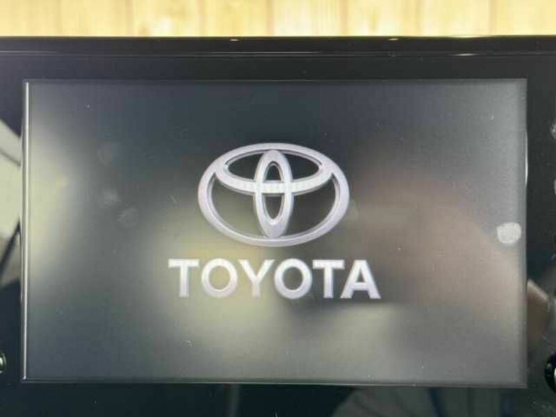COROLLA CROSS