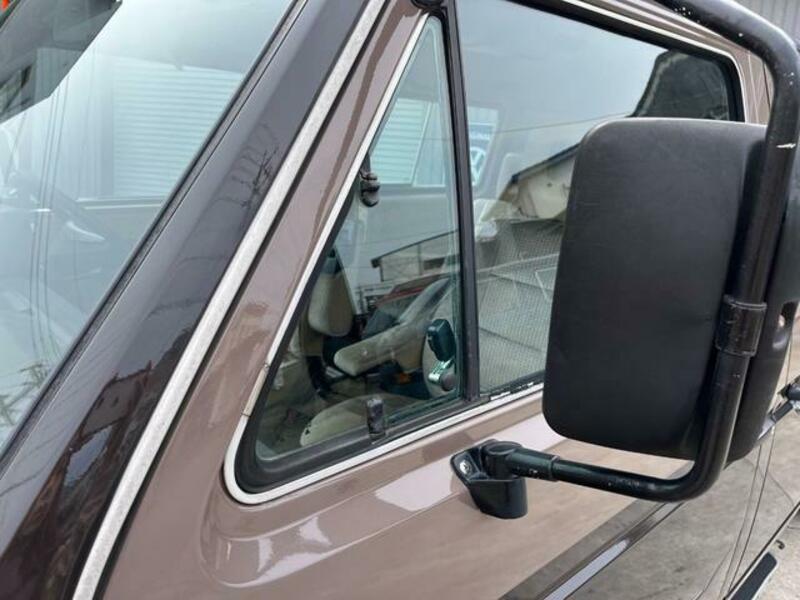 VANAGON