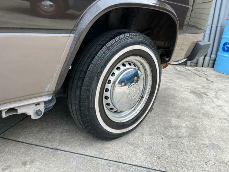 VANAGON