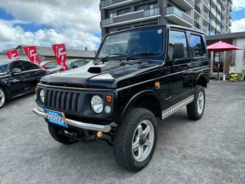 JIMNY