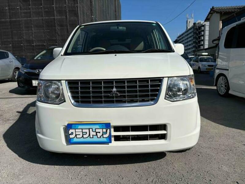 EK WAGON