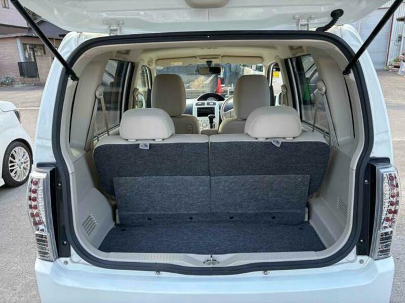 EK WAGON