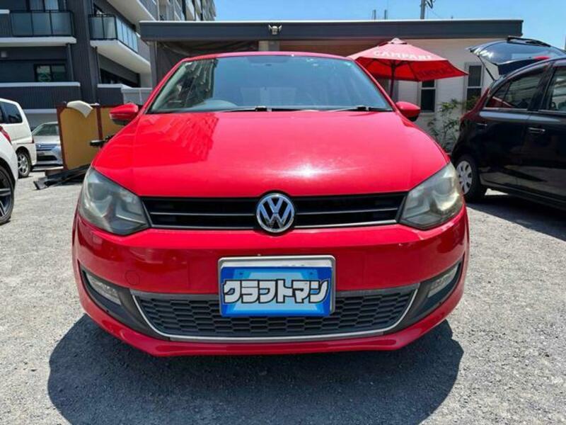 POLO
