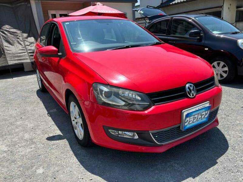 POLO