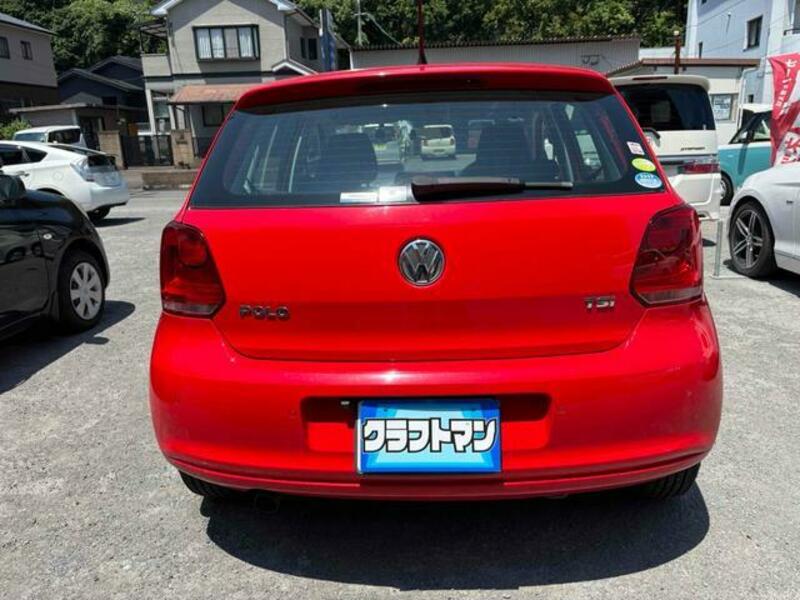 POLO