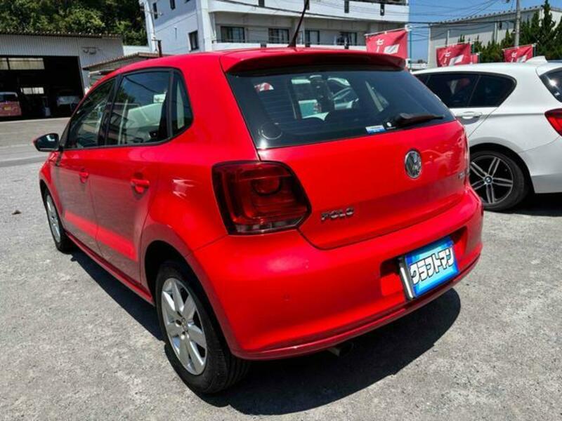 POLO