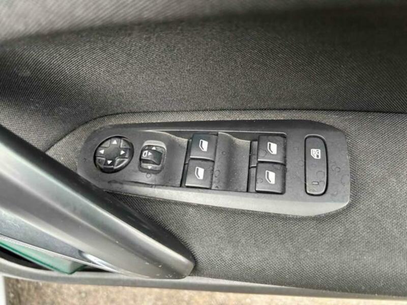 308