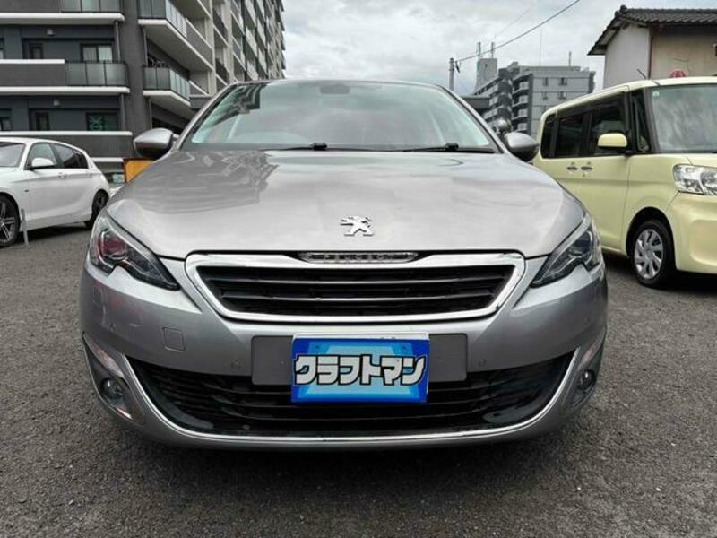 308