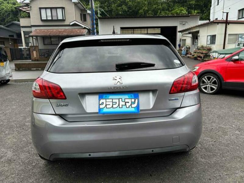 308