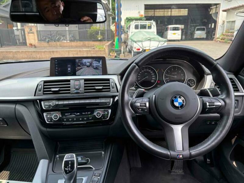 4 SERIES
