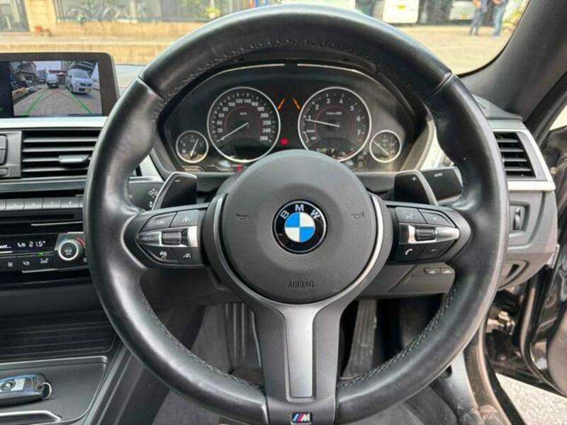 4 SERIES