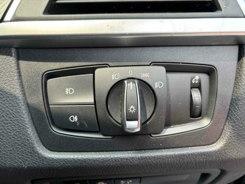 4 SERIES
