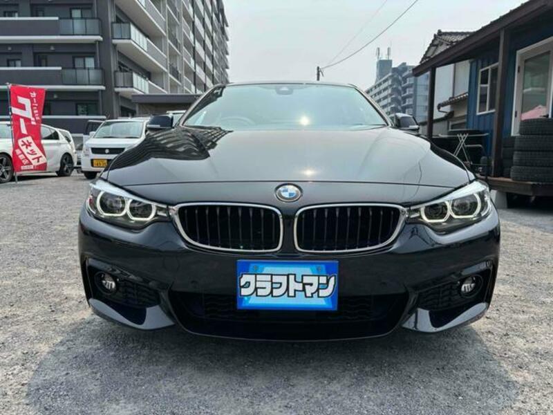 4 SERIES