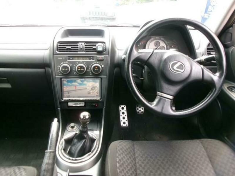 ALTEZZA