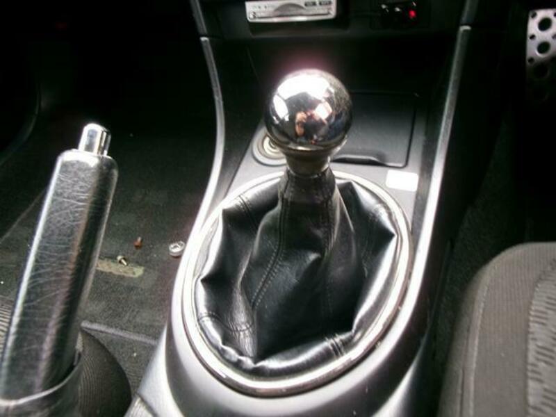 ALTEZZA