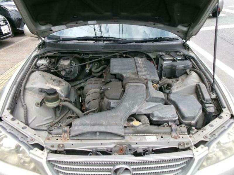 ALTEZZA