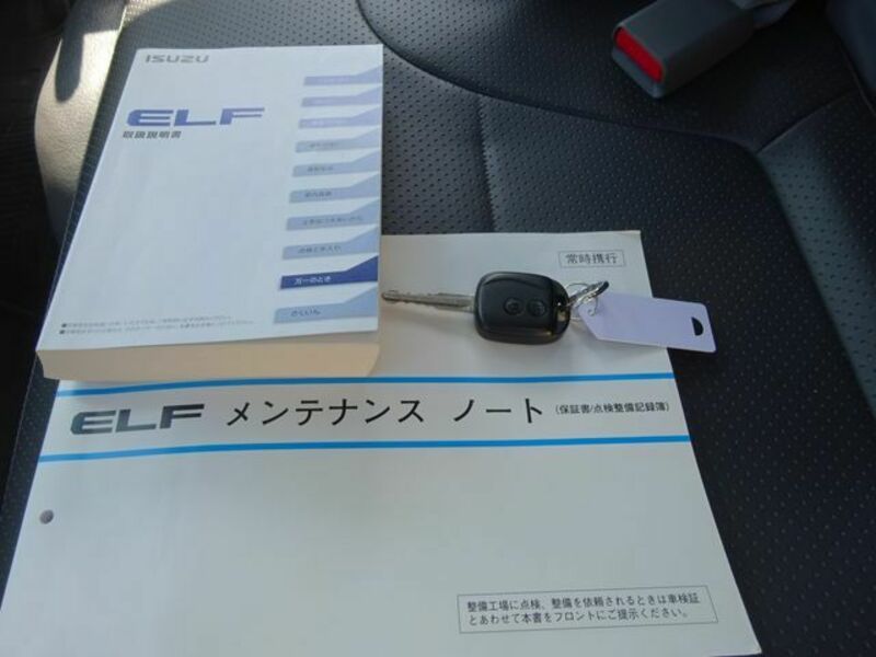ELF