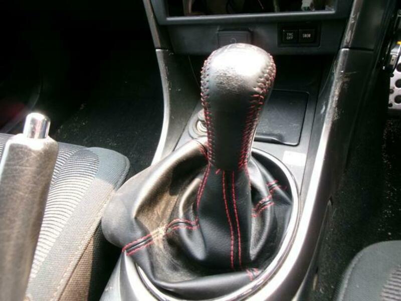 ALTEZZA