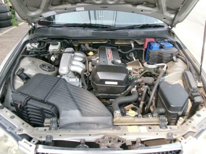 ALTEZZA