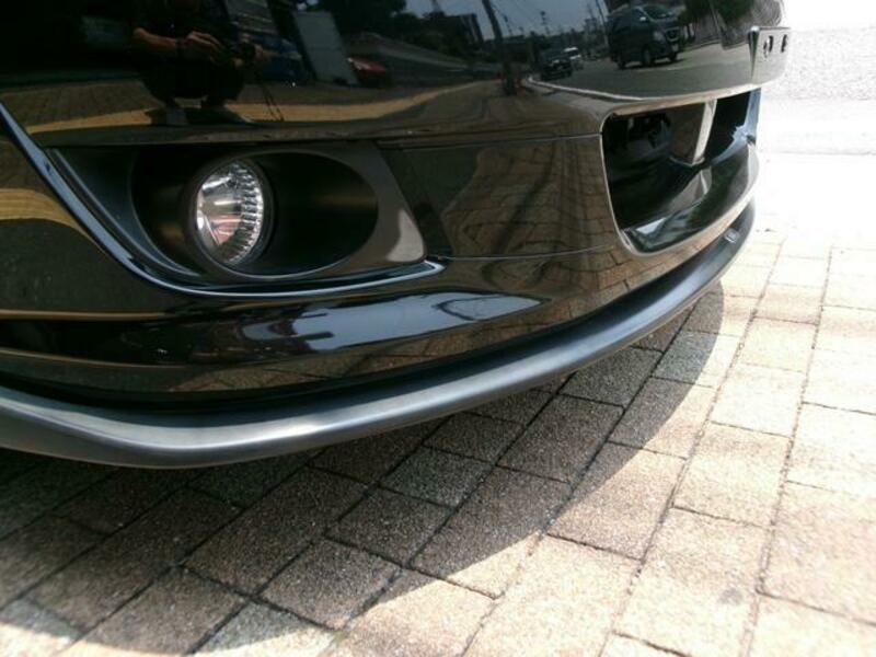 LEGACY B4