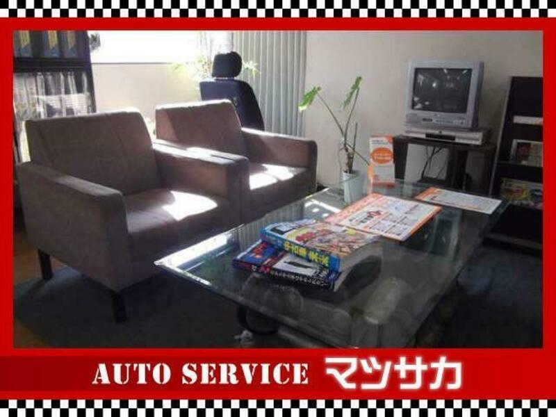 ALTO WORKS