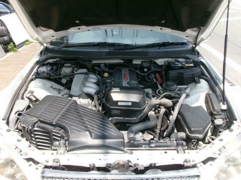 ALTEZZA